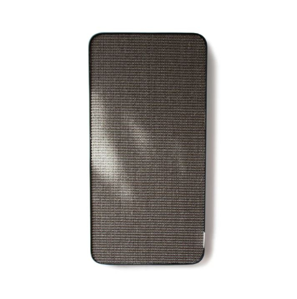 SCRATCHPAD Kratzbrett anthrazit anthrazit